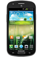 Best available price of Samsung Galaxy Express I437 in Haiti