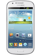 Best available price of Samsung Galaxy Express I8730 in Haiti