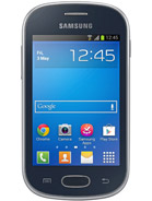 Best available price of Samsung Galaxy Fame Lite Duos S6792L in Haiti