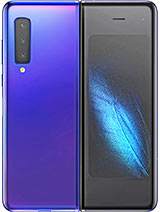 Best available price of Samsung Galaxy Fold in Haiti