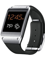 Best available price of Samsung Galaxy Gear in Haiti