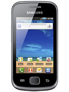 Best available price of Samsung Galaxy Gio S5660 in Haiti