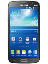 Best available price of Samsung Galaxy Grand 2 in Haiti