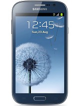 Best available price of Samsung Galaxy Grand I9082 in Haiti