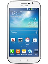 Best available price of Samsung Galaxy Grand Neo in Haiti