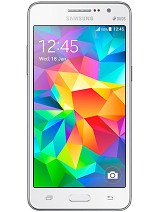 Best available price of Samsung Galaxy Grand Prime in Haiti