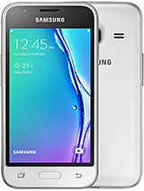Best available price of Samsung Galaxy J1 mini prime in Haiti