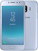 Best available price of Samsung Galaxy J2 Pro 2018 in Haiti