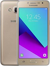 Best available price of Samsung Galaxy J2 Prime in Haiti