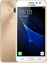 Best available price of Samsung Galaxy J3 Pro in Haiti