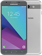 Best available price of Samsung Galaxy J3 Emerge in Haiti