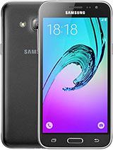Best available price of Samsung Galaxy J3 2016 in Haiti
