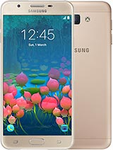 Best available price of Samsung Galaxy J5 Prime in Haiti