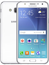 Best available price of Samsung Galaxy J5 in Haiti
