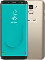 Best available price of Samsung Galaxy J6 in Haiti