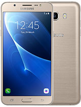 Best available price of Samsung Galaxy On8 in Haiti