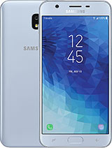 Best available price of Samsung Galaxy J7 2018 in Haiti