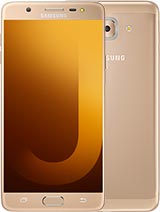 Best available price of Samsung Galaxy J7 Max in Haiti