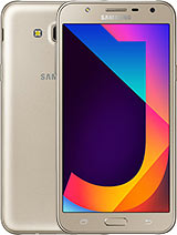 Best available price of Samsung Galaxy J7 Nxt in Haiti