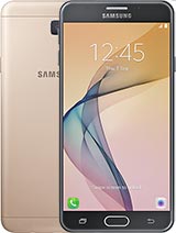 Best available price of Samsung Galaxy J7 Prime in Haiti