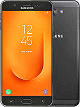 Best available price of Samsung Galaxy J7 Prime 2 in Haiti