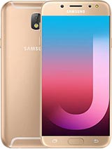 Best available price of Samsung Galaxy J7 Pro in Haiti