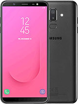 Best available price of Samsung Galaxy J8 in Haiti