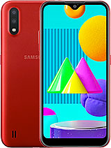 Samsung Galaxy Tab Pro 12-2 at Haiti.mymobilemarket.net