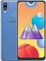 Samsung Galaxy A7 2016 at Haiti.mymobilemarket.net