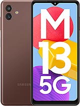 Best available price of Samsung Galaxy M13 5G in Haiti