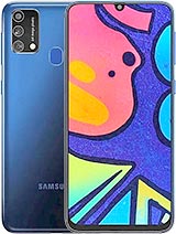 Samsung Galaxy A8 2018 at Haiti.mymobilemarket.net