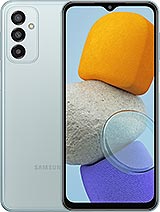 Best available price of Samsung Galaxy M23 in Haiti