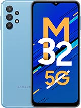 Best available price of Samsung Galaxy M32 5G in Haiti