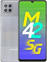 Best available price of Samsung Galaxy M42 5G in Haiti