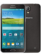 Best available price of Samsung Galaxy Mega 2 in Haiti