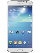 Best available price of Samsung Galaxy Mega 5-8 I9150 in Haiti