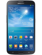 Best available price of Samsung Galaxy Mega 6-3 I9200 in Haiti