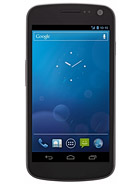 Best available price of Samsung Galaxy Nexus i515 in Haiti