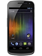 Best available price of Samsung Galaxy Nexus I9250 in Haiti