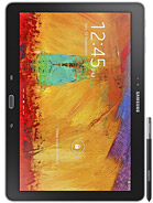 Best available price of Samsung Galaxy Note 10-1 2014 in Haiti
