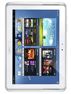 Best available price of Samsung Galaxy Note 10-1 N8010 in Haiti