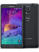 Best available price of Samsung Galaxy Note 4 USA in Haiti