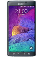 Best available price of Samsung Galaxy Note 4 Duos in Haiti