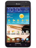 Best available price of Samsung Galaxy Note I717 in Haiti