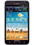 Best available price of Samsung Galaxy Note T879 in Haiti