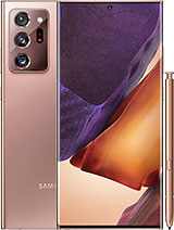Samsung Galaxy Z Fold3 5G at Haiti.mymobilemarket.net