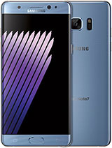 Best available price of Samsung Galaxy Note7 in Haiti