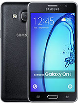 Best available price of Samsung Galaxy On5 in Haiti