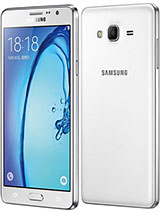 Best available price of Samsung Galaxy On7 in Haiti