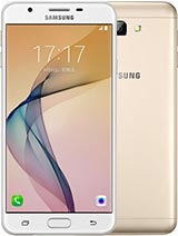 Best available price of Samsung Galaxy On7 2016 in Haiti